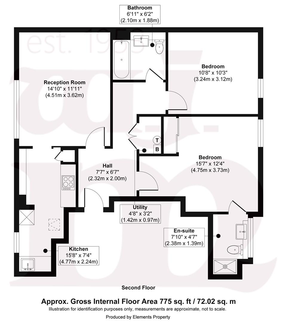 5 Pilkem Ridge Court FP.jpg